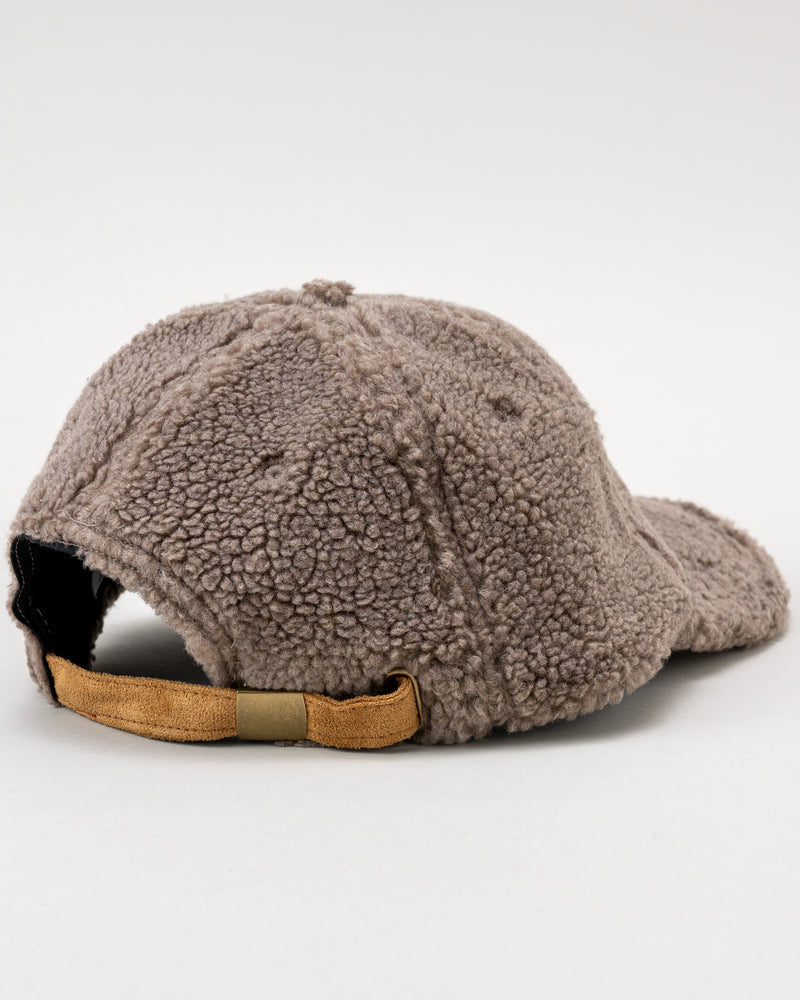 U.S. POLO ASSN.  BOA CAP  PLM33951