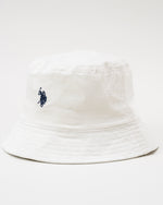 U.S. POLO ASSN.   Corduroy Hat PLM33953