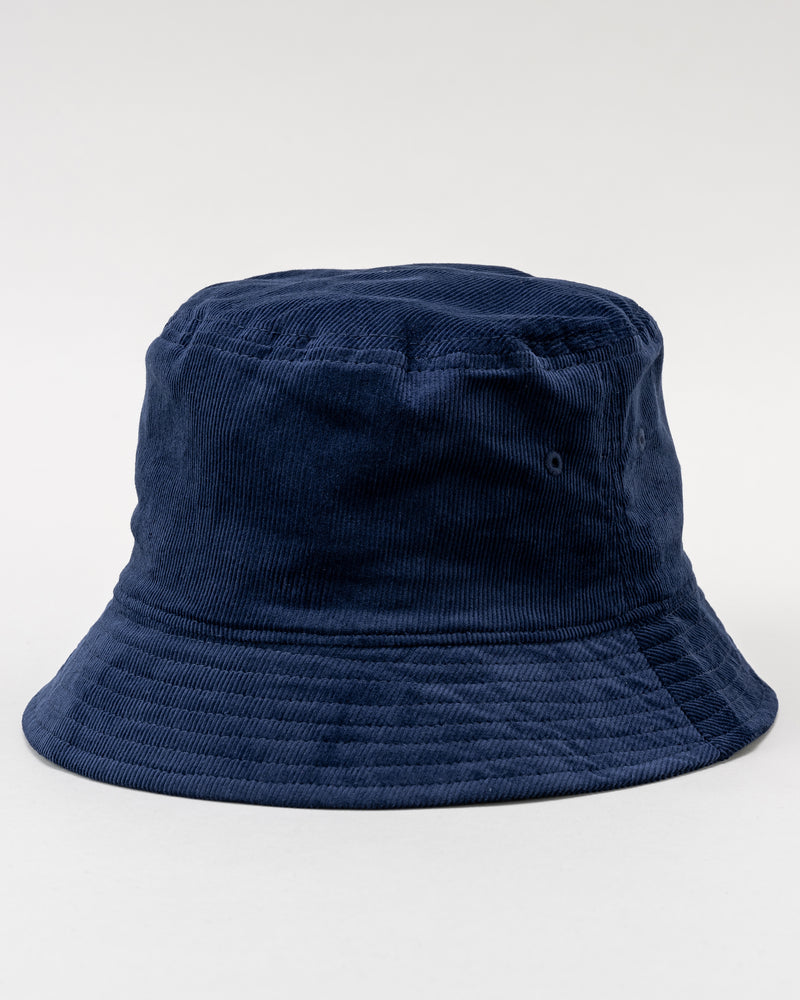 U.S. POLO ASSN.   Corduroy Hat PLM33953