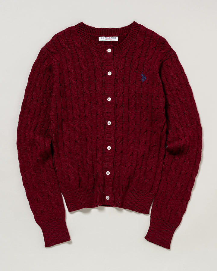 Ranking – U.S. POLO ASSN. 公式オンラインストア