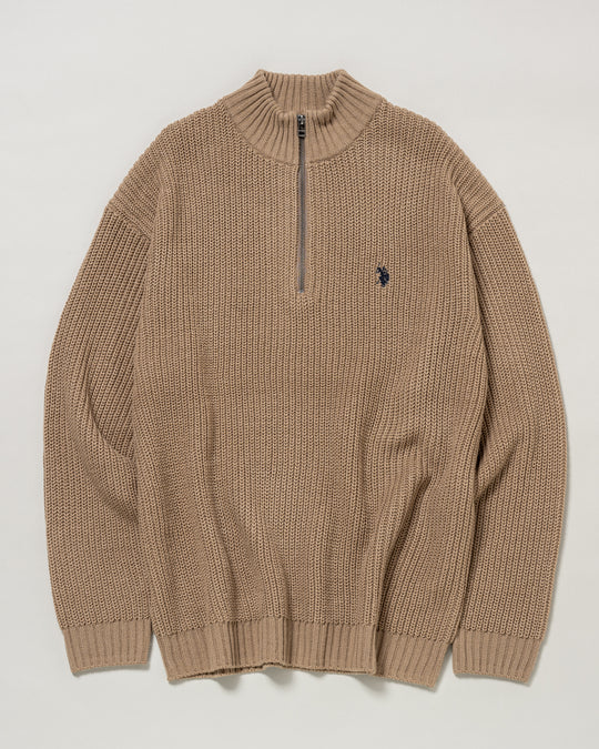 U.S. POLO ASSN. 公式オンラインストア