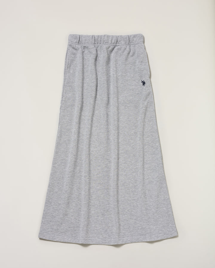 USPA白ライズ　DW-9100PJ-7 ② WEAR ALL COLLECTION – Page 2 – U.S. POLO ASSN. 公式