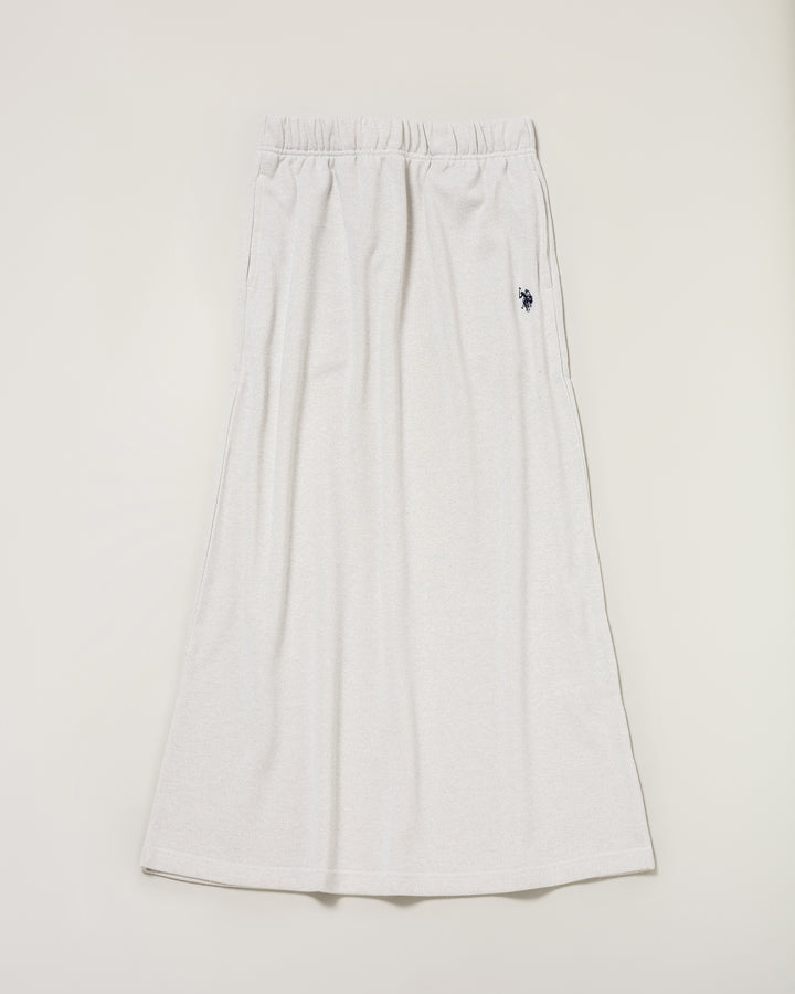 WEAR ALL COLLECTION – Page 2 – U.S. POLO ASSN. 公式