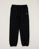 Sweat Pants　スウェットパンツ　ダブルホースマン刺繍　PLM43500