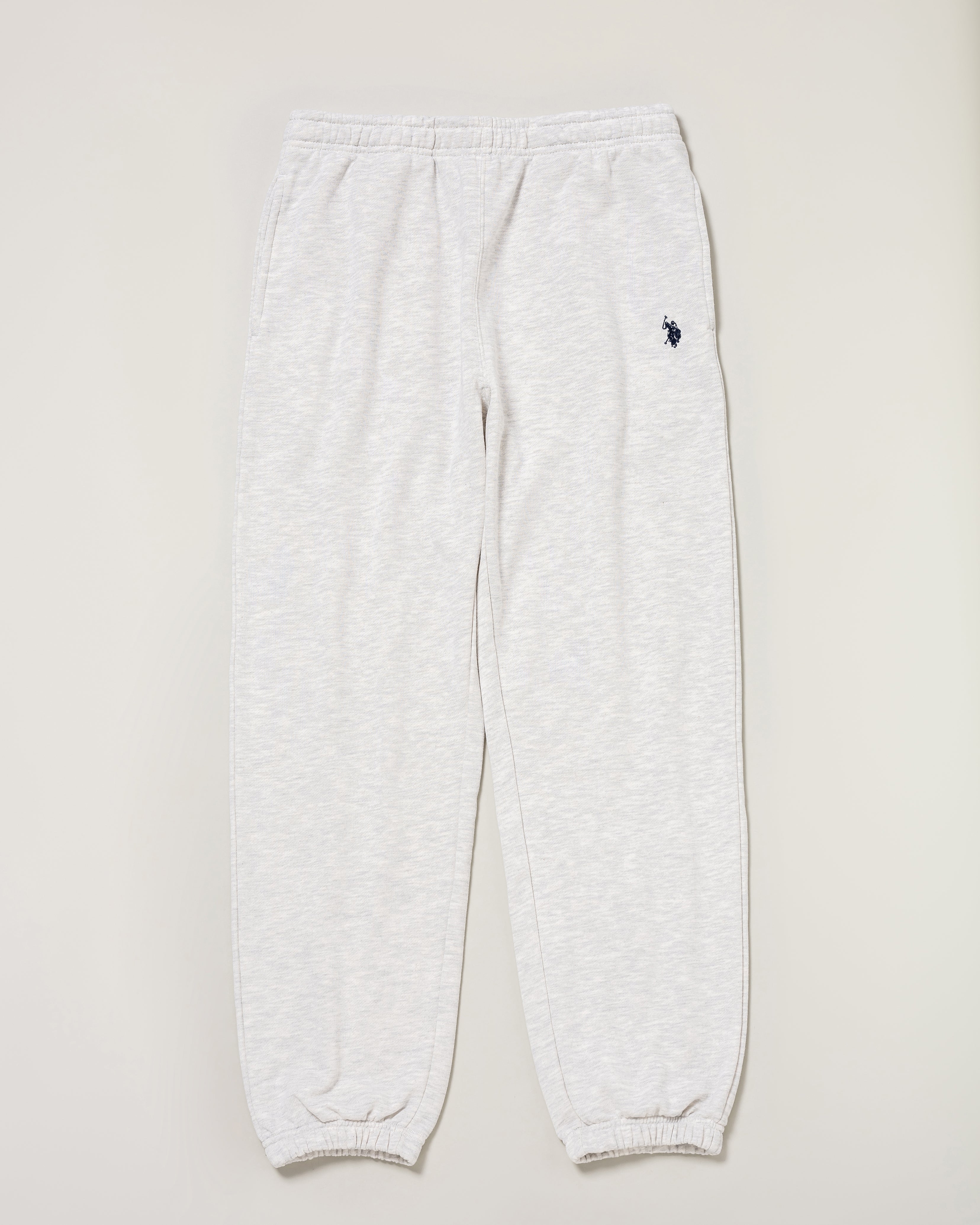 最終値引き　polosport スエットパンツ　US XSサイズ 楽天市場】polo ralph lauren スウェット パンツ（ブランド
