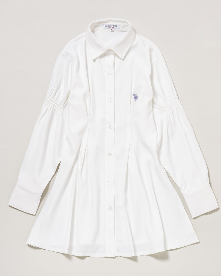 商品 – U.S. POLO ASSN. 公式オンラインストア