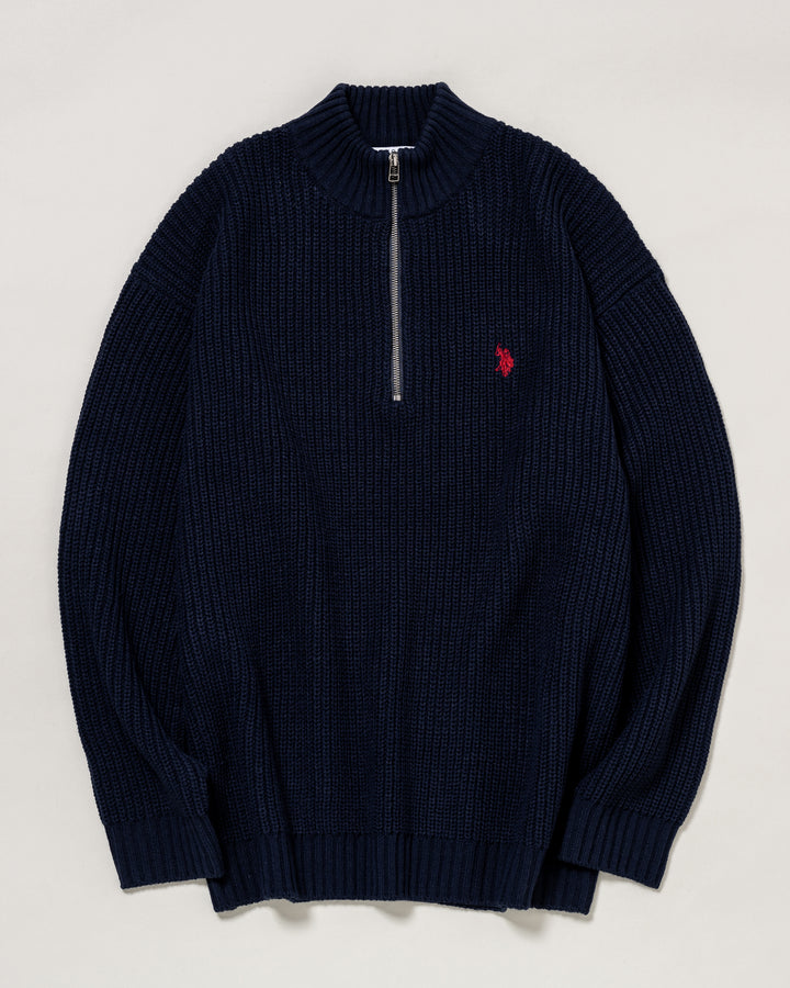 Ranking – U.S. POLO ASSN. 公式オンラインストア