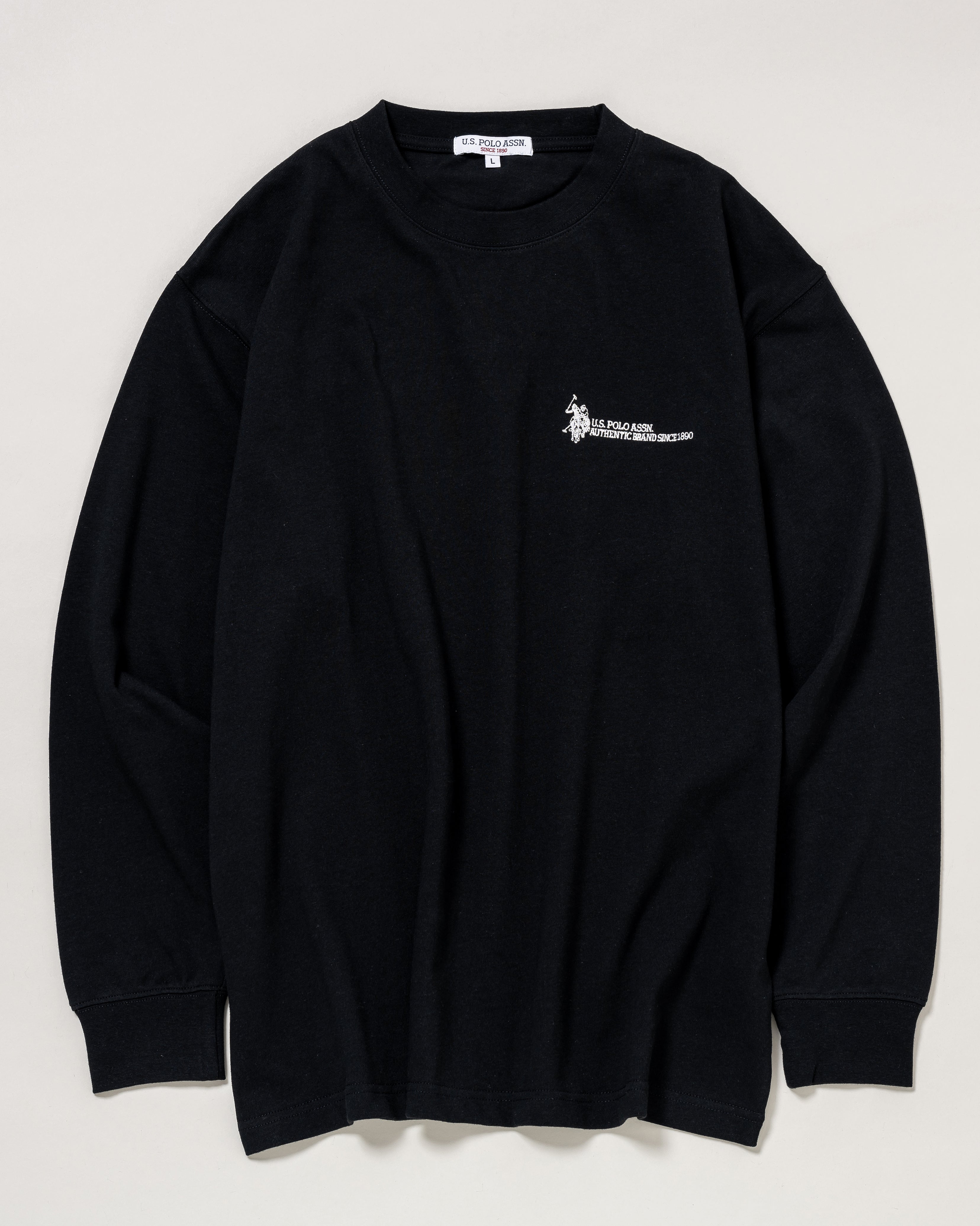 Deuxieme classe☆NEWTONE STEEL Tシャツ イーグル Deuxieme Classe（ドゥーズィエムクラス）の「【NEWTONE/ニュー