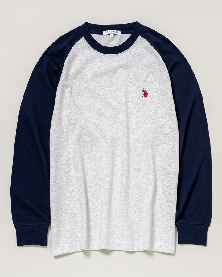 WEAR ALL COLLECTION – Page 2 – U.S. POLO ASSN. 公式