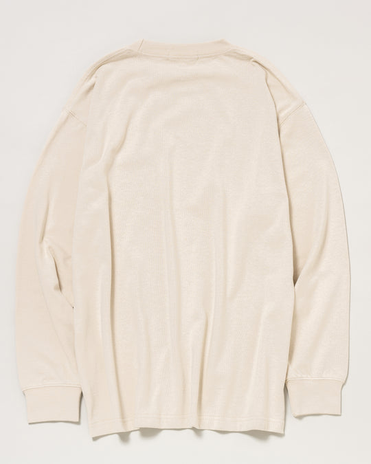 商品 – Page 2 – U.S. POLO ASSN. 公式オンラインストア
