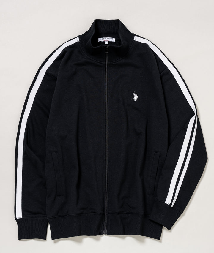 商品 – Page 3 – U.S. POLO ASSN. 公式オンラインストア
