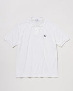 【追加生産決定】U.S. POLO ASSN. Polo shirt  PLM41101