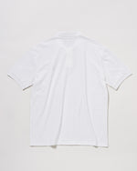 【追加生産決定】U.S. POLO ASSN. Polo shirt  PLM41101