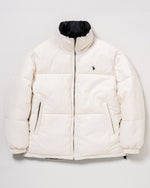 U.S. POLO ASSN. Reversible Outer  PLM33806