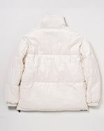 U.S. POLO ASSN. Reversible Outer  PLM33806