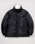 U.S. POLO ASSN. Reversible Outer  PLM33806