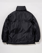 U.S. POLO ASSN. Reversible Outer  PLM33806