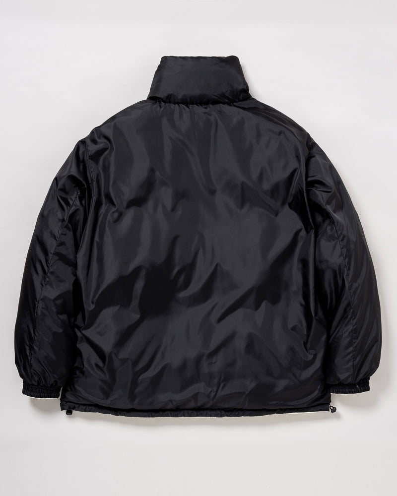U.S. POLO ASSN. Reversible Outer  PLM33806