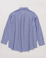 U.S. POLO ASSN. B.D. long sleeve shirt　PLM33703