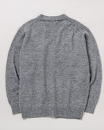 U.S. POLO ASSN. Cardigan  PLM33400