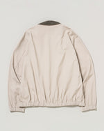 Twill Drizzler Jacket ツイルドリズラージャケット ダブルホースマン