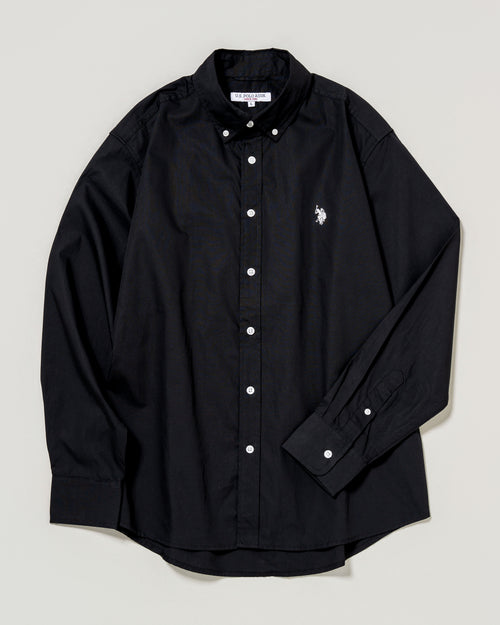 商品 – U.S. POLO ASSN. 公式オンラインストア