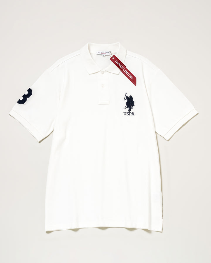 WEAR ALL COLLECTION – U.S. POLO ASSN. 公式オンラインストア