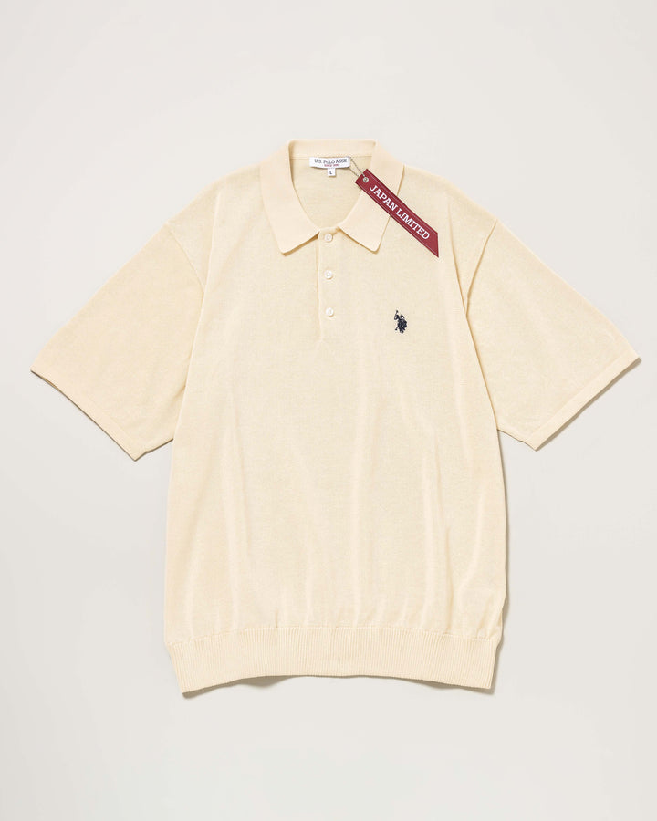その他 POLO LIMITED ver POLO RALPH LAUREN / ポロ ラルフ ローレン】 CUSTOM SLIM FIT