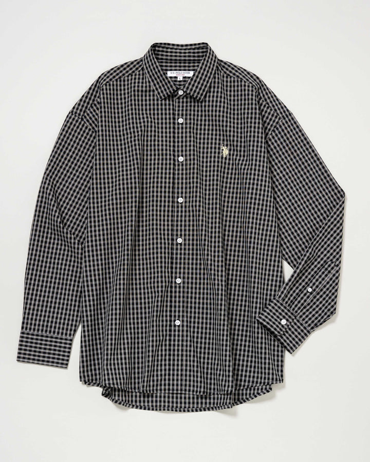 WEAR ALL COLLECTION – U.S. POLO ASSN. 公式オンラインストア