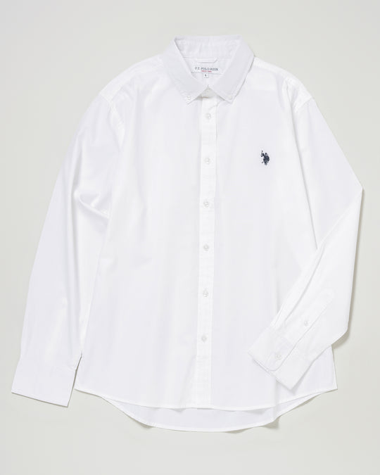 U.S. POLO ASSN. 公式オンラインストア