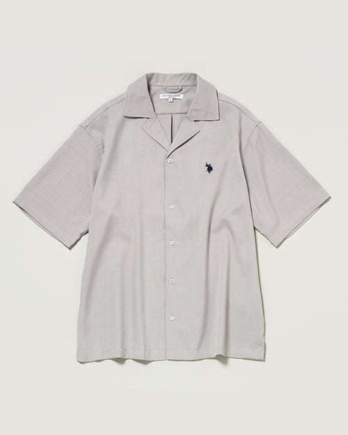 服/ファッション USPLOASSN U.S. POLO ASSN. 公式オンラインストア