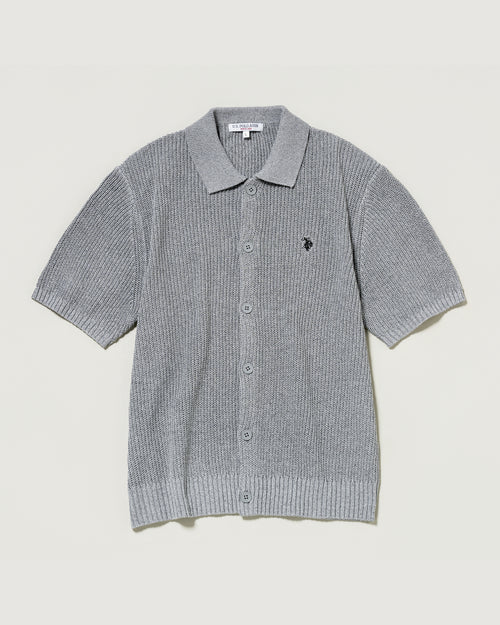 WEAR ALL COLLECTION – U.S. POLO ASSN. 公式オンラインストア