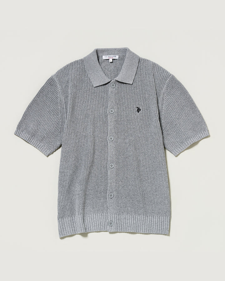 服/ファッション USPLOASSN U.S. POLO ASSN. 公式オンラインストア
