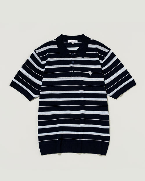 WEAR ALL COLLECTION – U.S. POLO ASSN. 公式オンラインストア