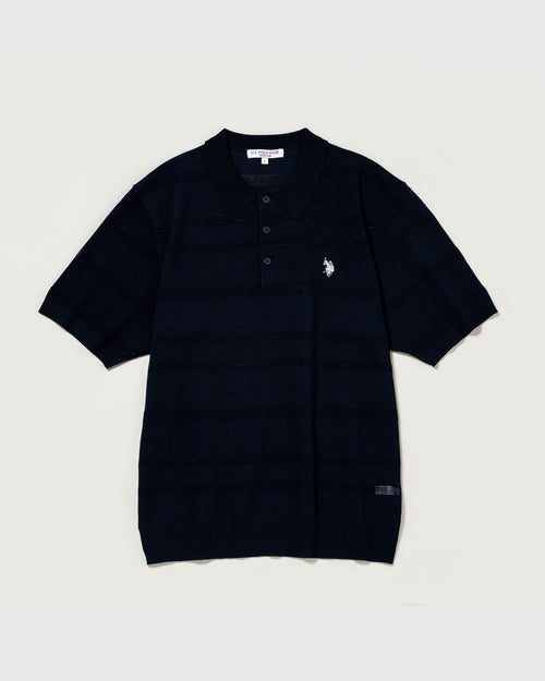 MENS ウェア – U.S. POLO ASSN. 公式オンラインストア