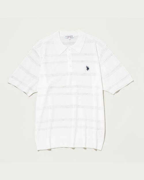 MENS ウェア – U.S. POLO ASSN. 公式オンラインストア