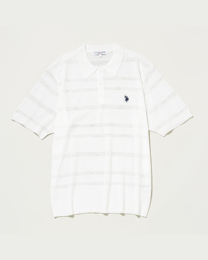 服/ファッション USPLOASSN U.S. POLO ASSN. 公式オンラインストア