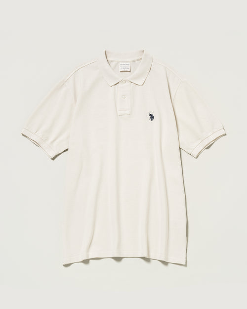WEAR ALL COLLECTION – U.S. POLO ASSN. 公式オンラインストア