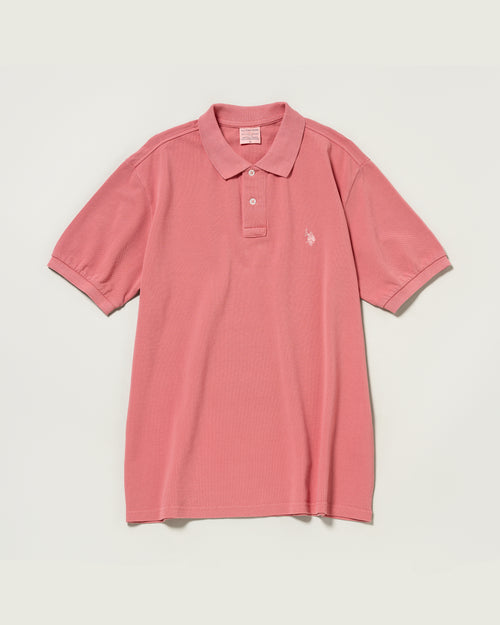 MENS ウェア – U.S. POLO ASSN. 公式オンラインストア