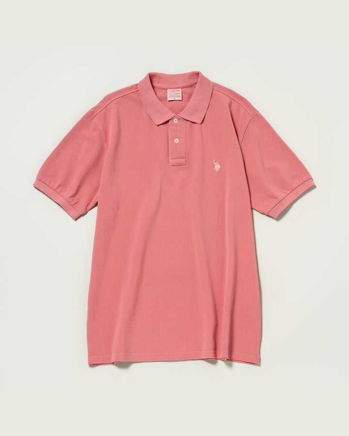 MENS ウェア – U.S. POLO ASSN. 公式オンラインストア