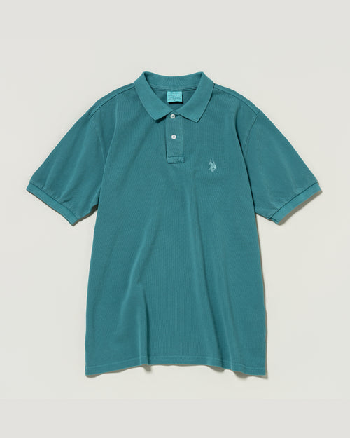 MENS ウェア – U.S. POLO ASSN. 公式オンラインストア