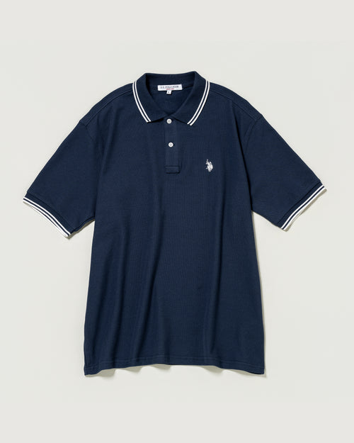 MENS ウェア – U.S. POLO ASSN. 公式オンラインストア