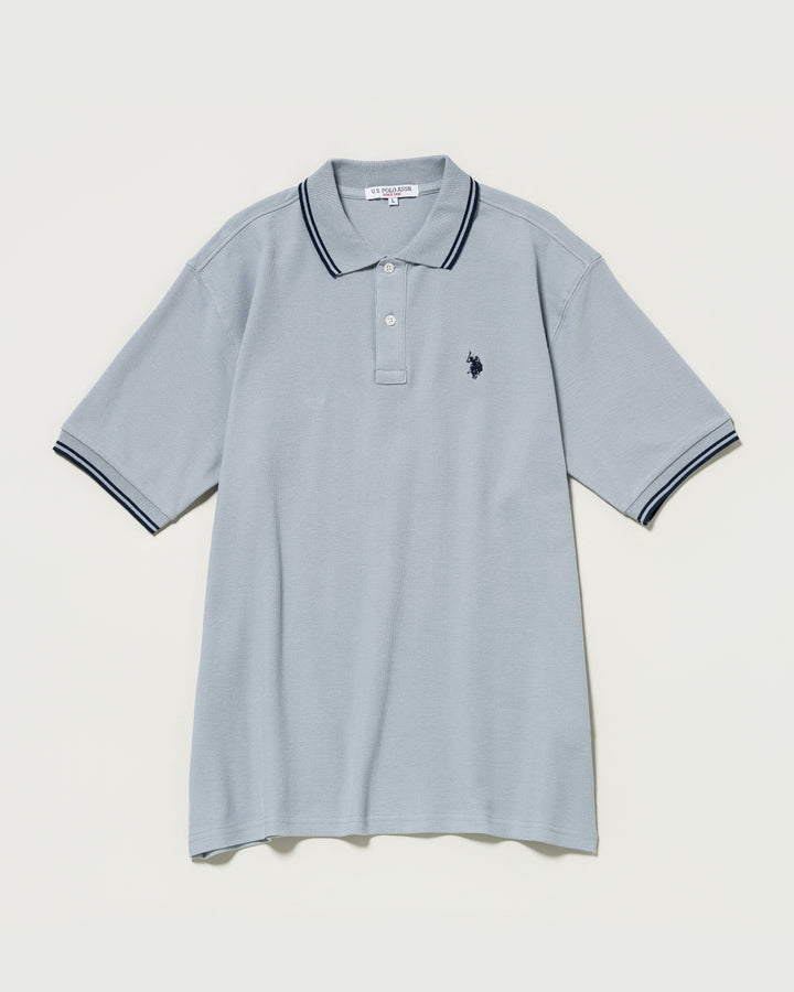 服/ファッション USPLOASSN U.S. POLO ASSN. 公式オンラインストア