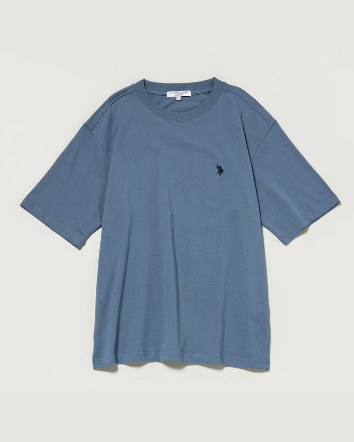 MENS ウェア – U.S. POLO ASSN. 公式オンラインストア