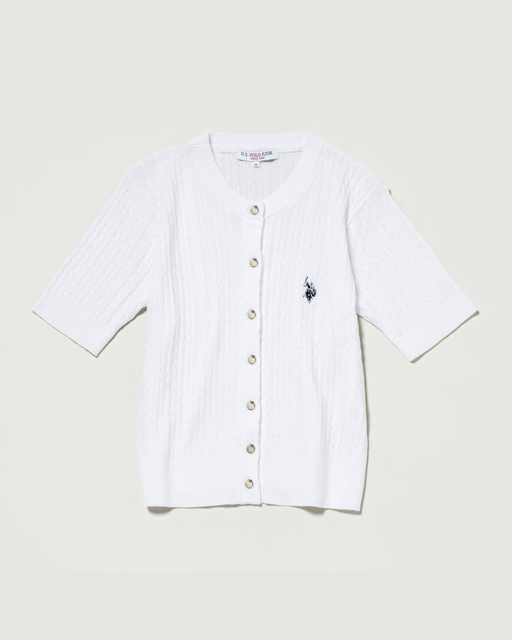 ニットカーディガン特集 – U.S. POLO ASSN. 公式オンラインストア