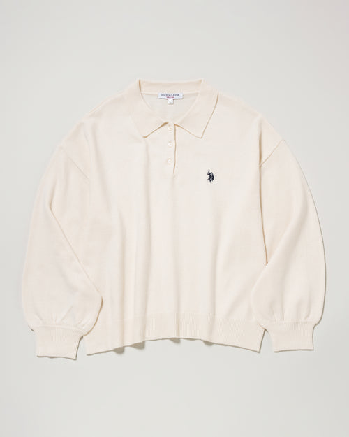 WOMENS – U.S. POLO ASSN. 公式オンラインストア