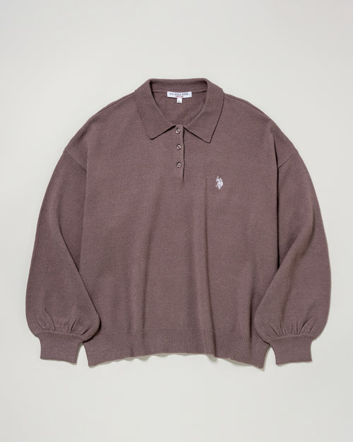 WOMENS – U.S. POLO ASSN. 公式オンラインストア