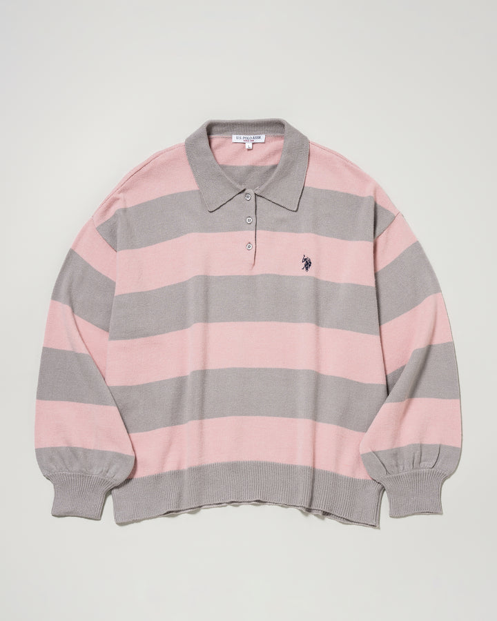 WOMENS ウェア – U.S. POLO ASSN. 公式オンラインストア