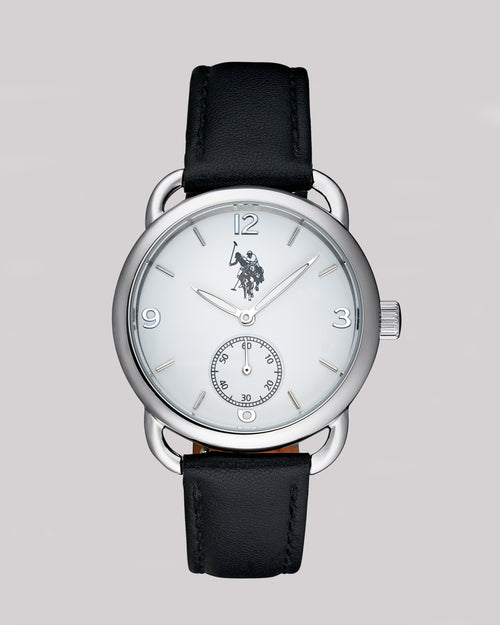 U.S. POLO ASSN. US-27 Watch Drosy