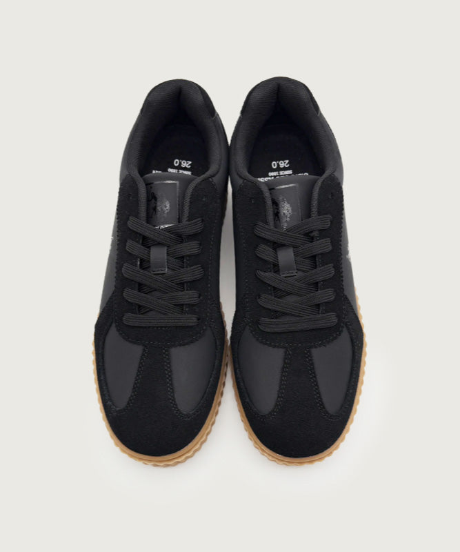 NEW – U.S. POLO ASSN. 公式オンラインストア